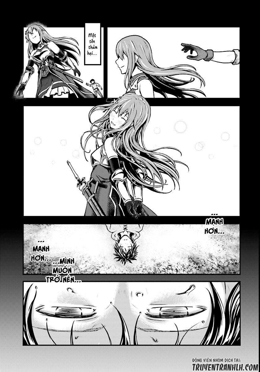 Murabito Desu Ga Nani Ka? Chap 1 - Next Chap 2