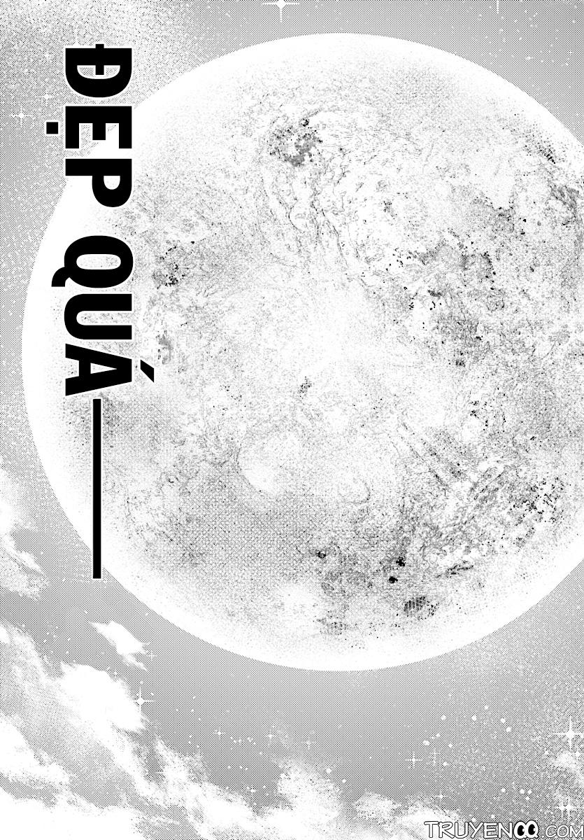 Murabito Desu Ga Nani Ka? Chap 20 - Next Chap 21