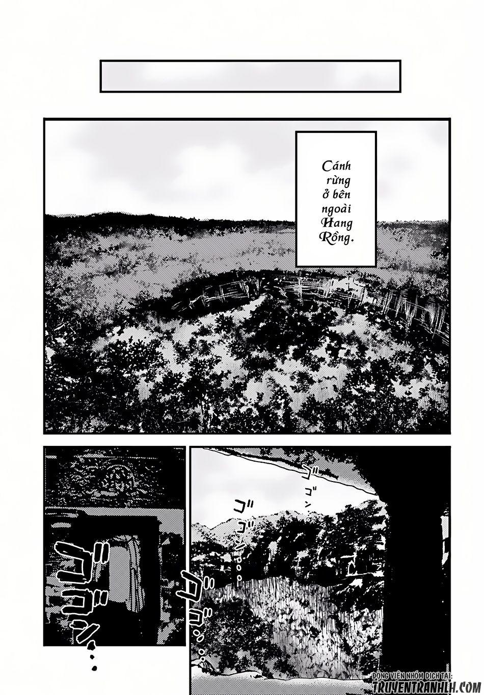 Murabito Desu Ga Nani Ka? Chap 6 - Next Chap 7