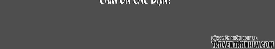 Murabito Desu Ga Nani Ka? Chap 9.5 - Next Chap 10.5