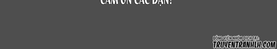 Murabito Desu Ga Nani Ka? Chap 9 - Next Chap 10