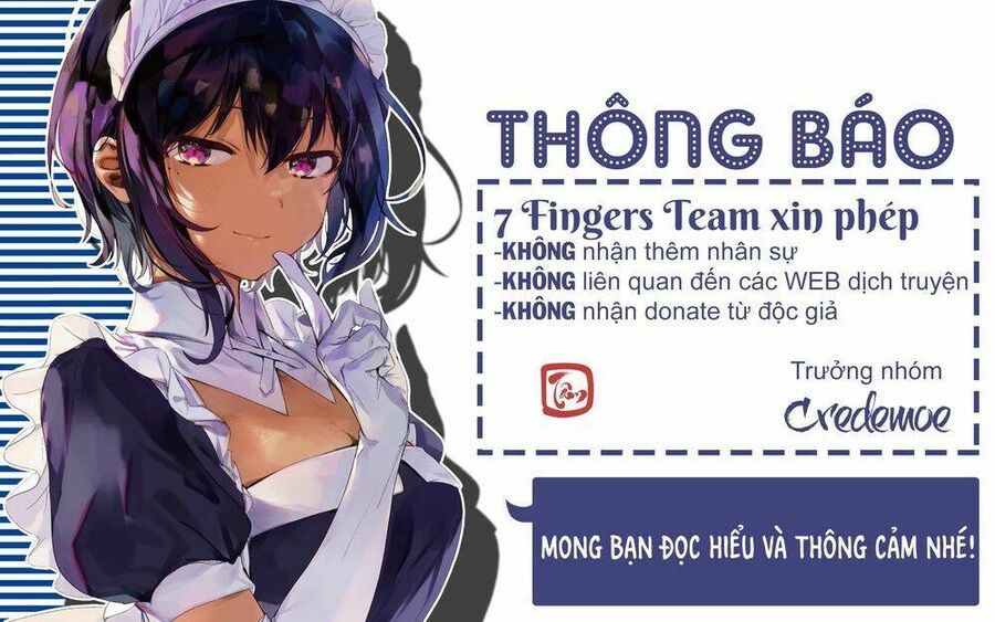 100 Cô Bạn Gái Chap 14.5 - Next Chap 15.5