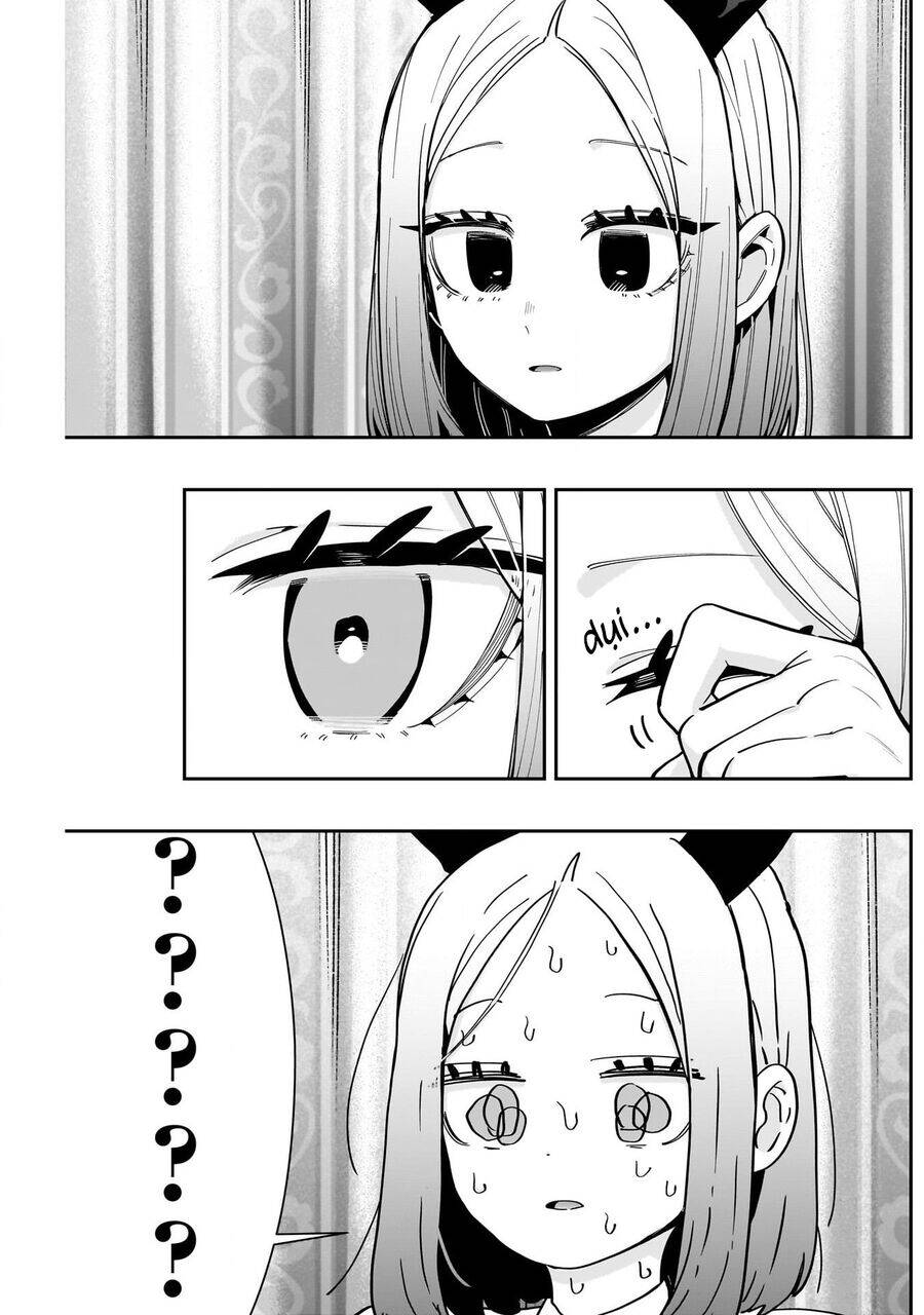 100 Cô Bạn Gái Chap 170 - Next Chap 171