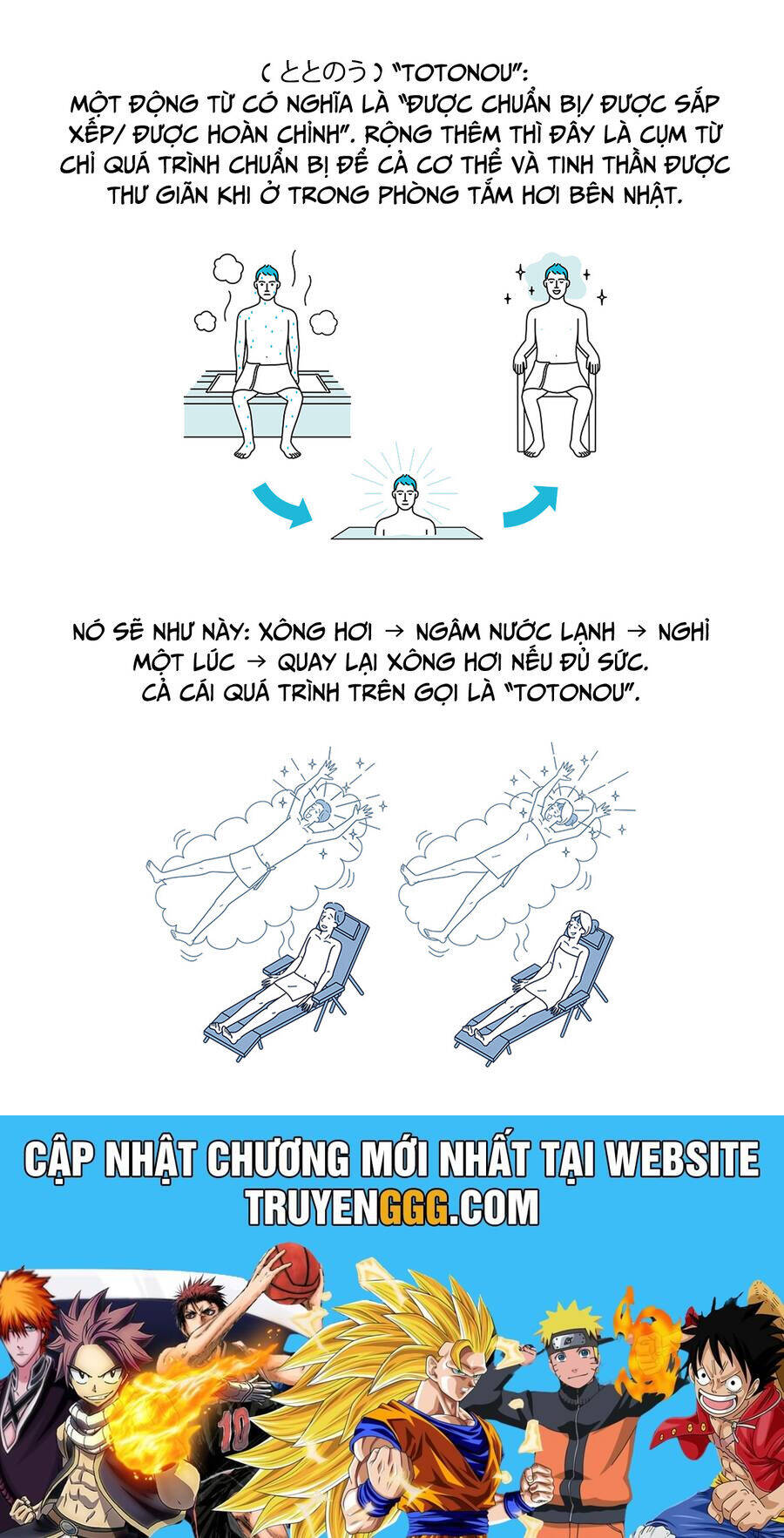 100 Cô Bạn Gái Chap 185 - Next Chap 186