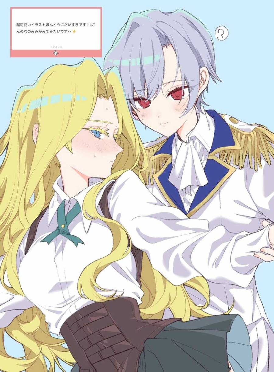 100 Cô Bạn Gái Chap 100 - Next Chap 101