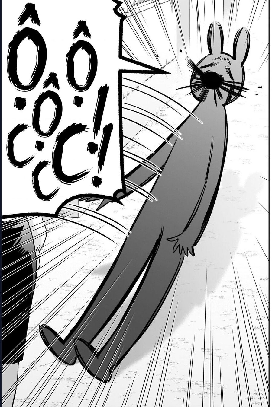 100 Cô Bạn Gái Chap 216 - Next Chap 217