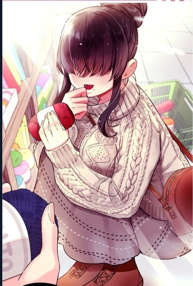 100 Cô Bạn Gái Chap 222.1 - Next Chap 223.1