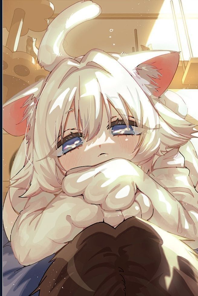 100 Cô Bạn Gái Chap 222.1 - Next Chap 223.1