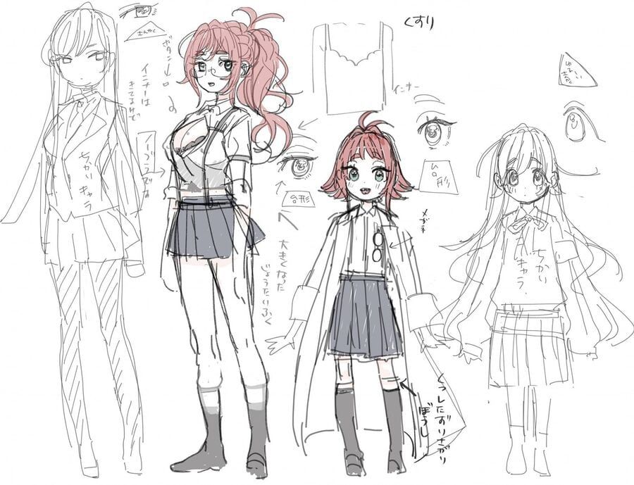 100 Cô Bạn Gái Chap 222.1 - Next Chap 223.1