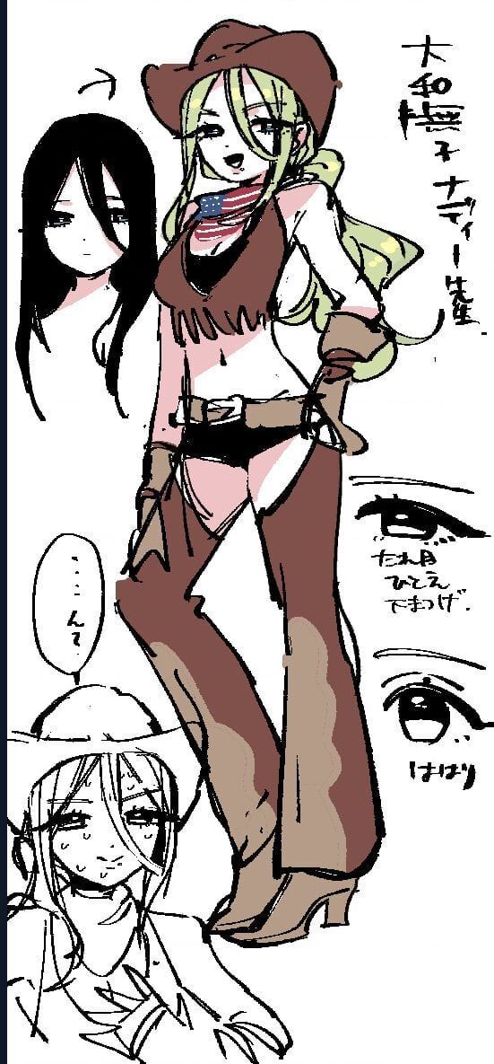 100 Cô Bạn Gái Chap 222.1 - Next Chap 223.1