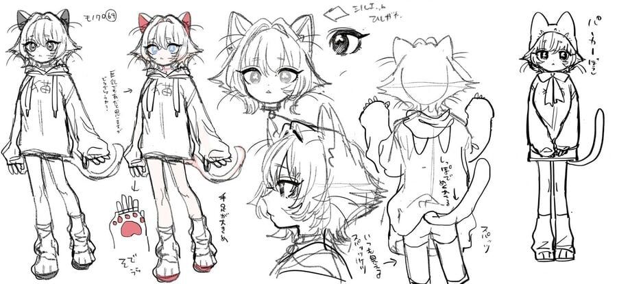 100 Cô Bạn Gái Chap 222.1 - Next Chap 223.1