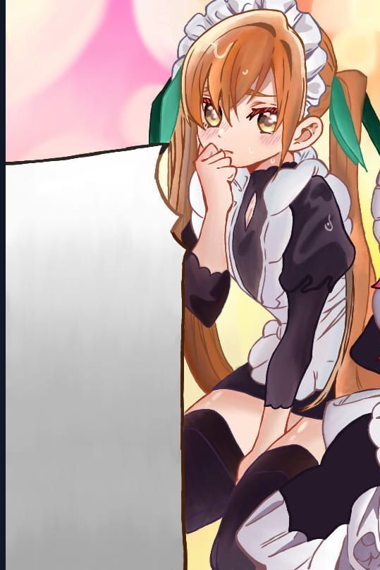 100 Cô Bạn Gái Chap 223.1 - Next Chap 224.1