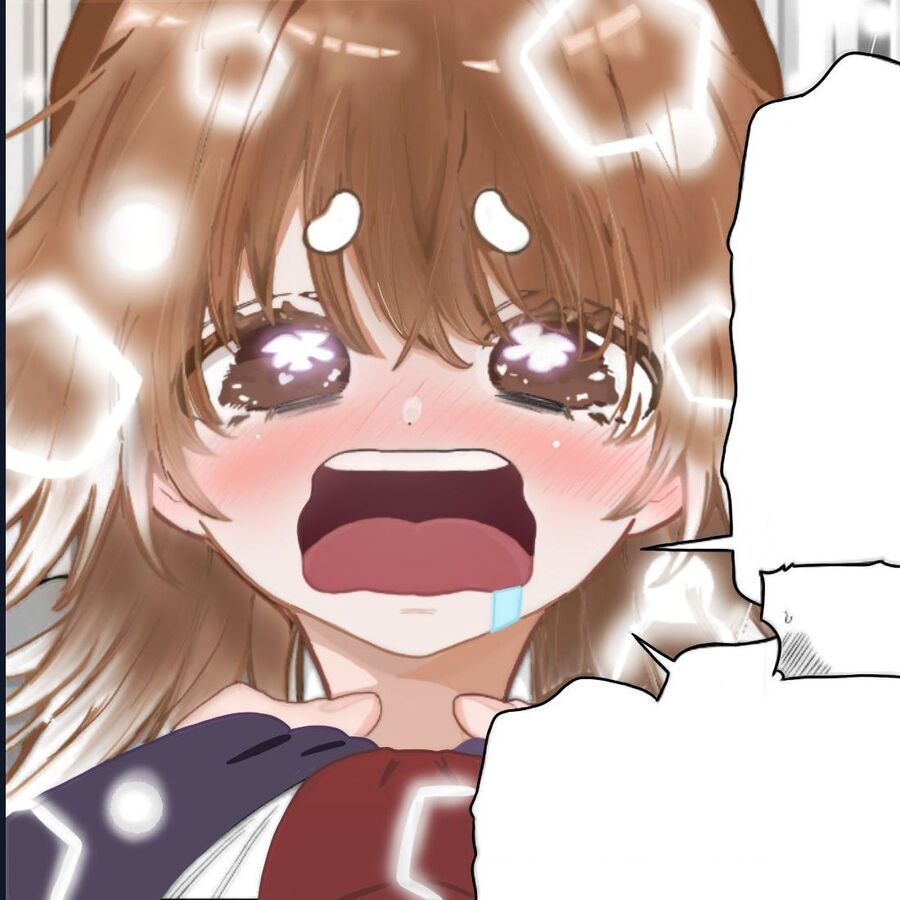 100 Cô Bạn Gái Chap 223.1 - Next Chap 224.1