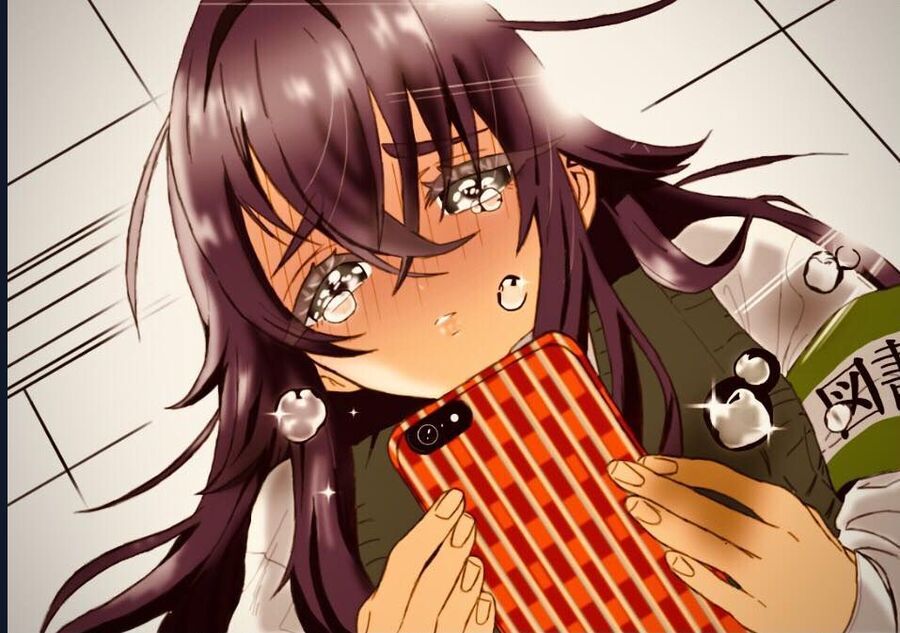 100 Cô Bạn Gái Chap 223.1 - Next Chap 224.1