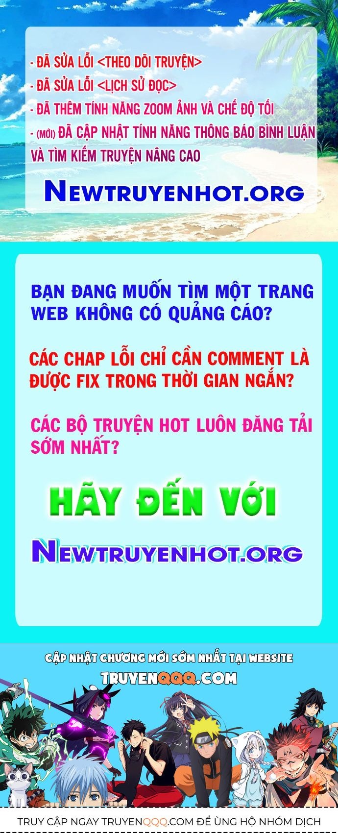 100 Cô Bạn Gái Chap 224 - Next Chap 225