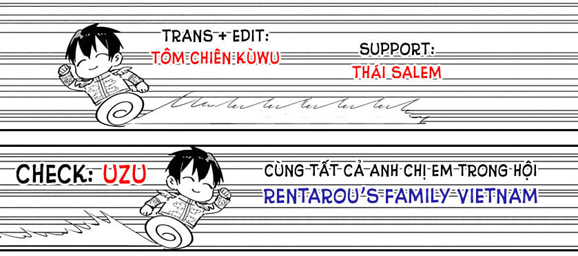 100 Cô Bạn Gái Chap 80.5 - Next Chap 81.5