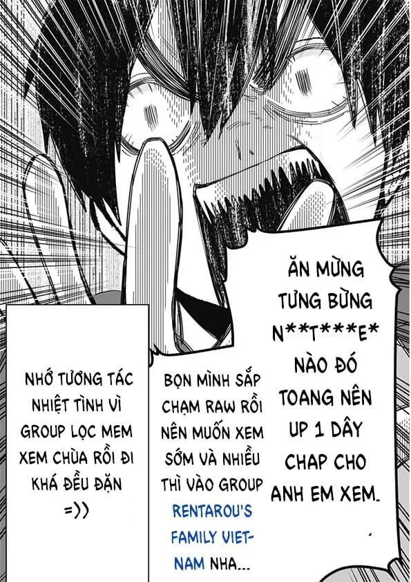 100 Cô Bạn Gái Chap 97 - Next Chap 98
