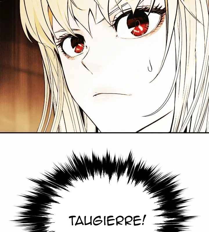 Bất Bại Chân Ma Chap 180 - Next Chap 181