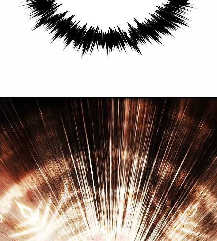 Bất Bại Chân Ma Chap 180 - Next Chap 181