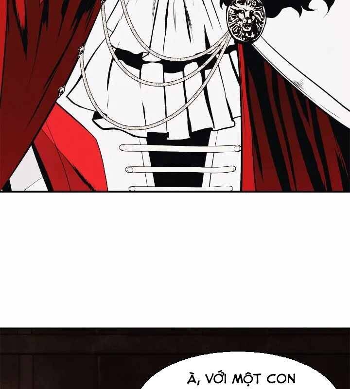 Bất Bại Chân Ma Chap 180 - Next Chap 181