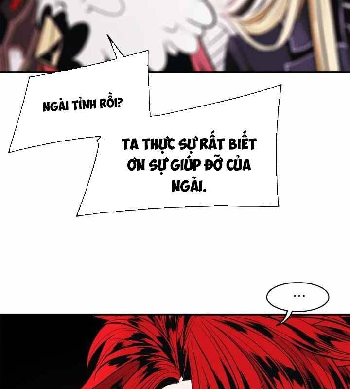 Bất Bại Chân Ma Chap 180 - Next Chap 181