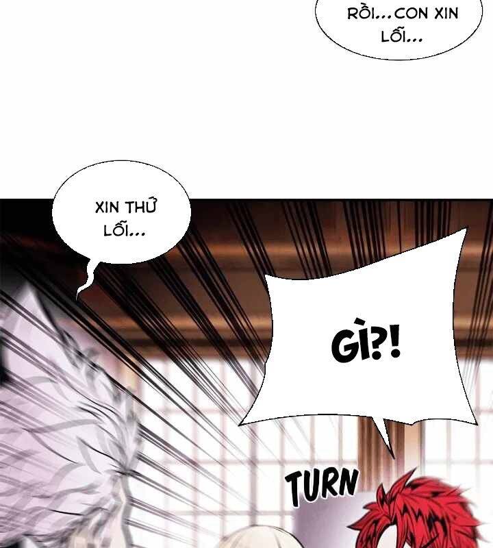 Bất Bại Chân Ma Chap 180 - Next Chap 181