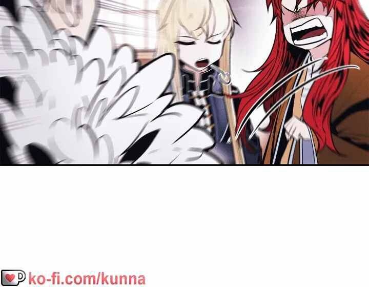 Bất Bại Chân Ma Chap 180 - Next Chap 181