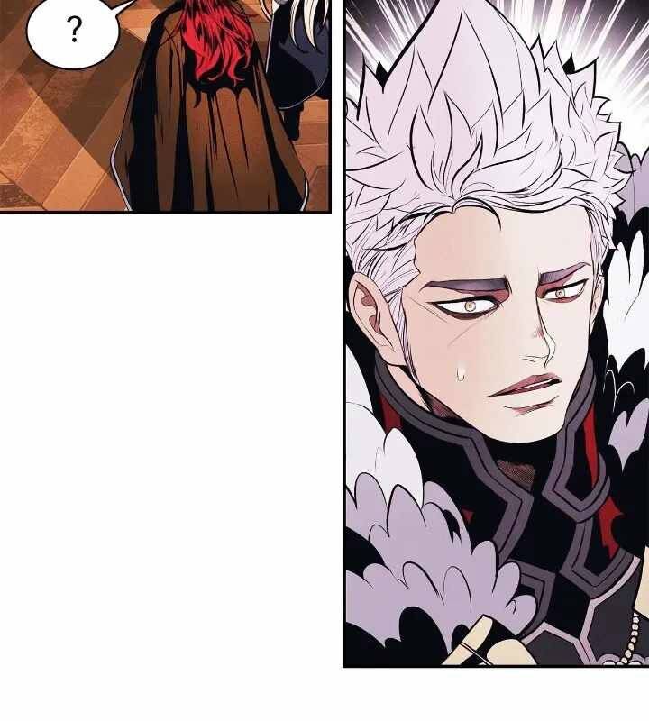 Bất Bại Chân Ma Chap 180 - Next Chap 181