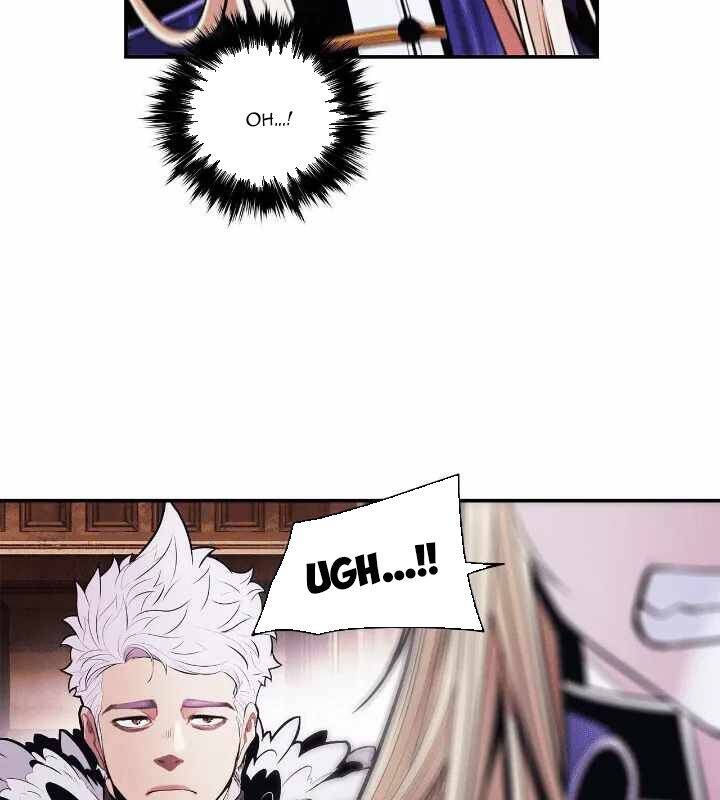 Bất Bại Chân Ma Chap 180 - Next Chap 181