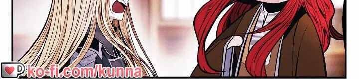 Bất Bại Chân Ma Chap 180 - Next Chap 181