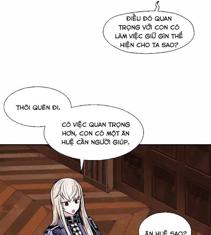 Bất Bại Chân Ma Chap 180 - Next Chap 181