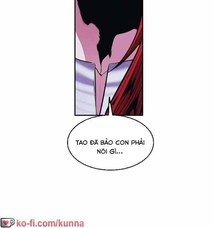 Bất Bại Chân Ma Chap 180 - Next Chap 181