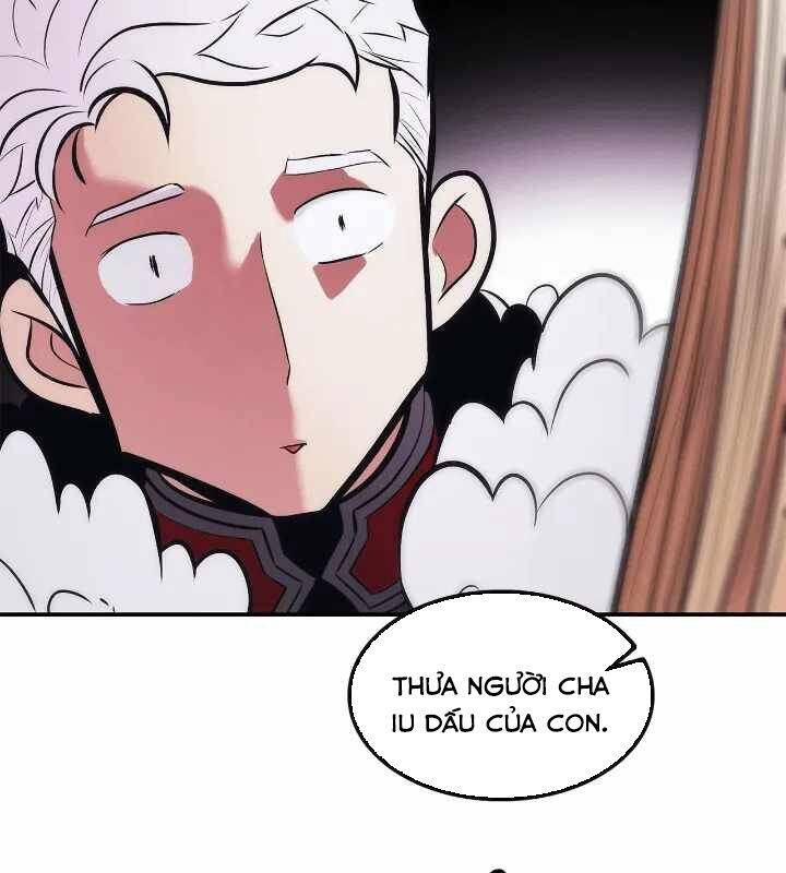 Bất Bại Chân Ma Chap 180 - Next Chap 181