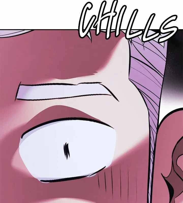 Bất Bại Chân Ma Chap 180 - Next Chap 181