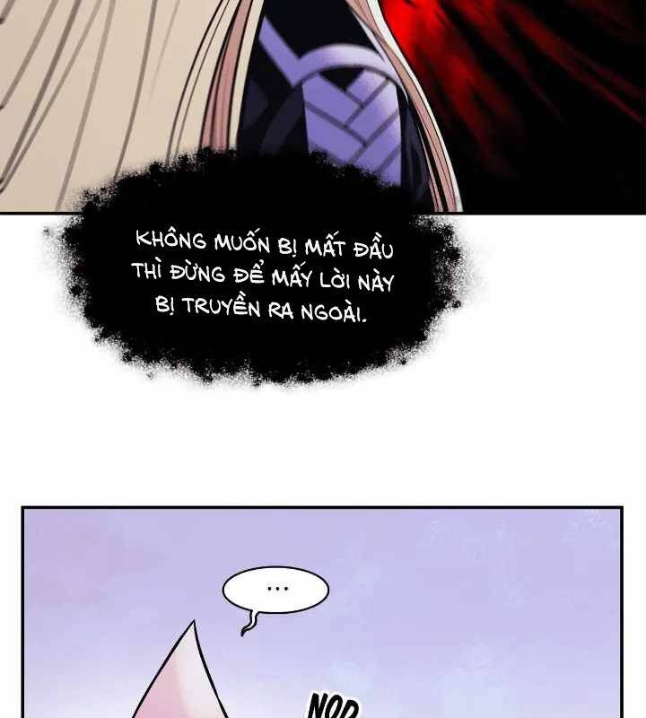 Bất Bại Chân Ma Chap 180 - Next Chap 181