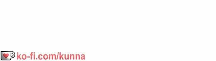 Bất Bại Chân Ma Chap 180 - Next Chap 181