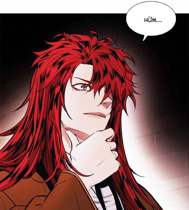 Bất Bại Chân Ma Chap 180 - Next Chap 181