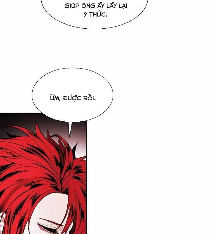 Bất Bại Chân Ma Chap 180 - Next Chap 181