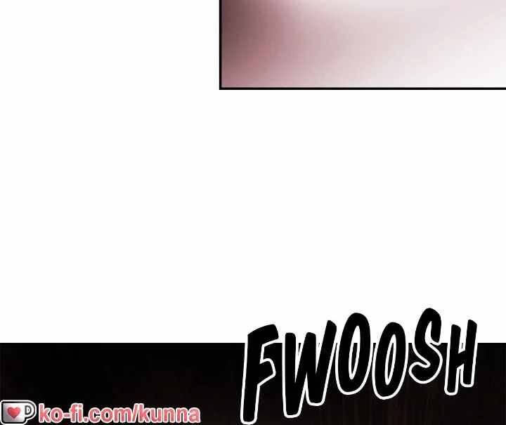 Bất Bại Chân Ma Chap 180 - Next Chap 181