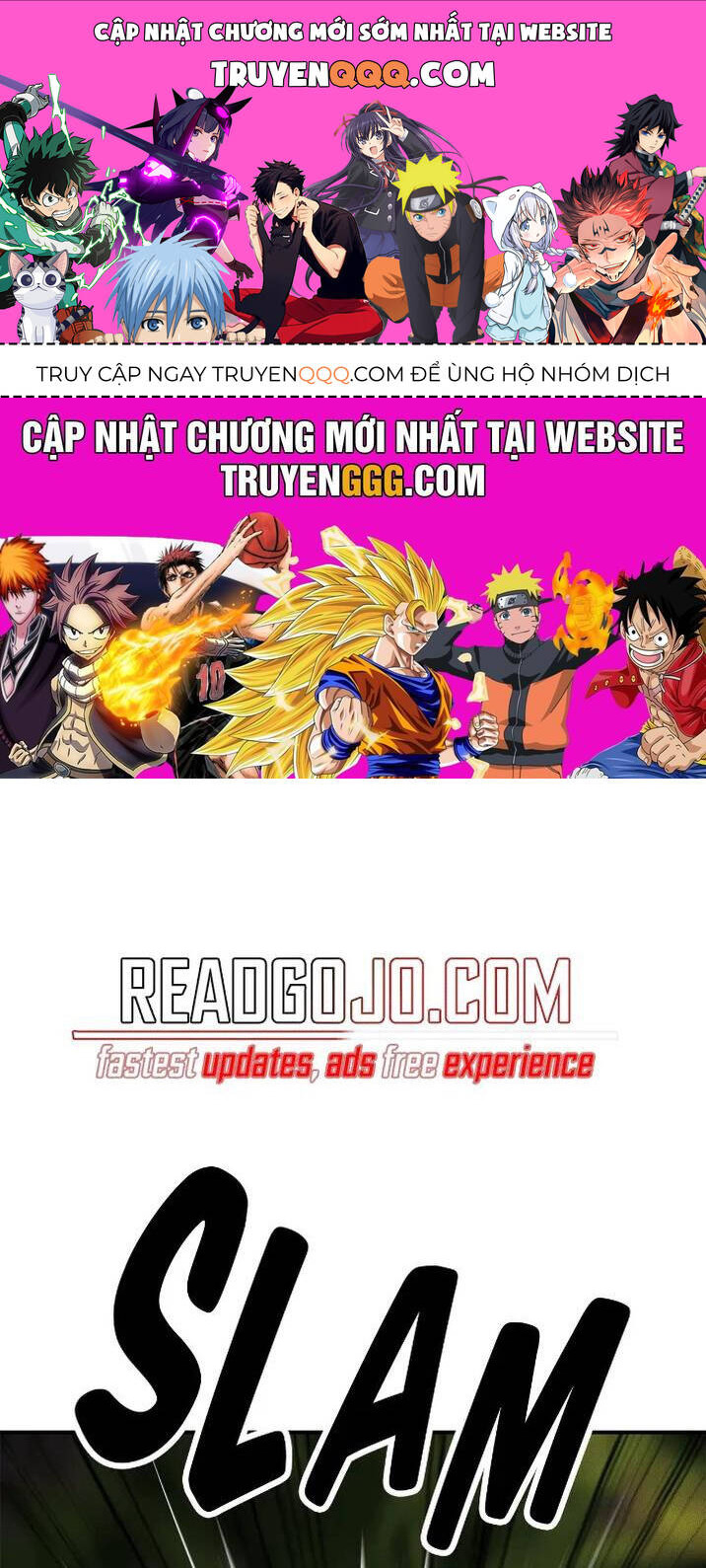 Bất Bại Chân Ma Chap 180 - Next Chap 181