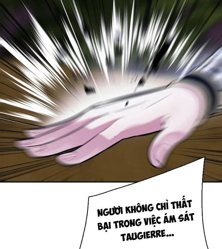 Bất Bại Chân Ma Chap 180 - Next Chap 181