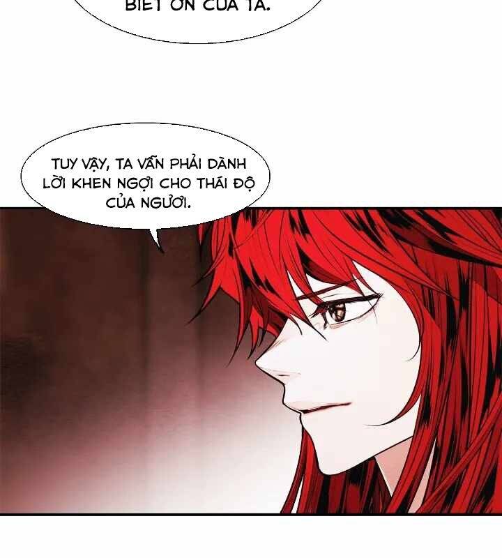 Bất Bại Chân Ma Chap 180 - Next Chap 181