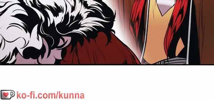 Bất Bại Chân Ma Chap 180 - Next Chap 181