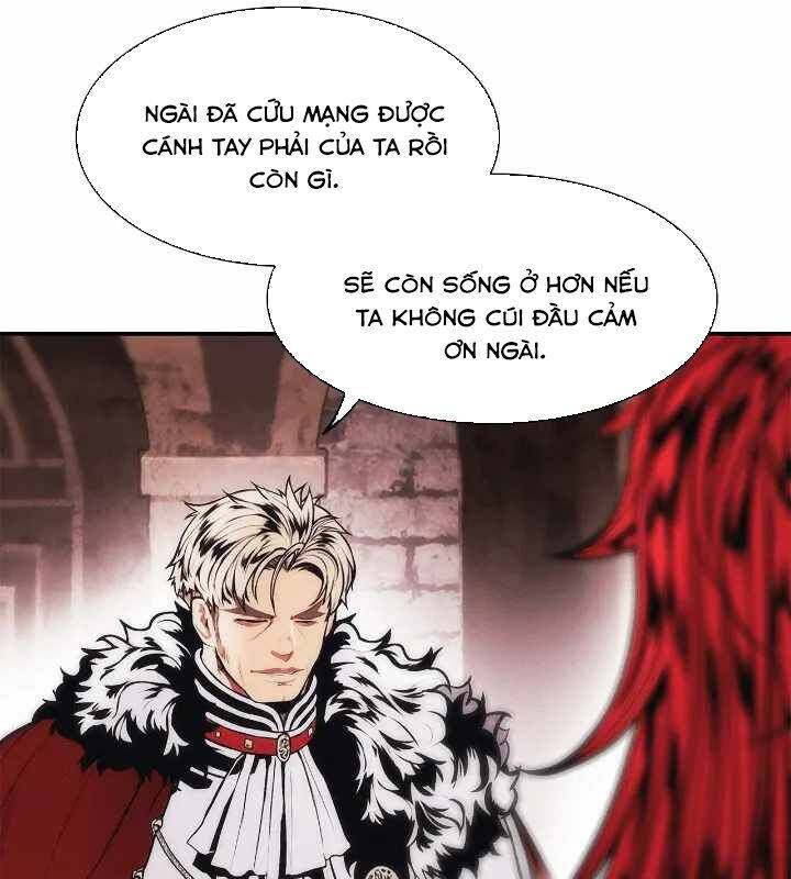 Bất Bại Chân Ma Chap 180 - Next Chap 181