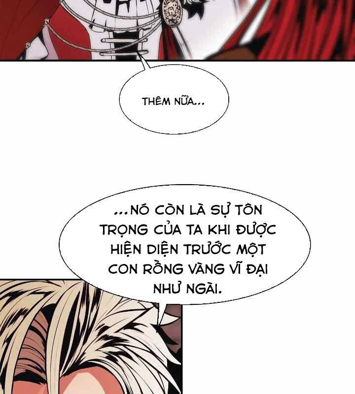 Bất Bại Chân Ma Chap 180 - Next Chap 181