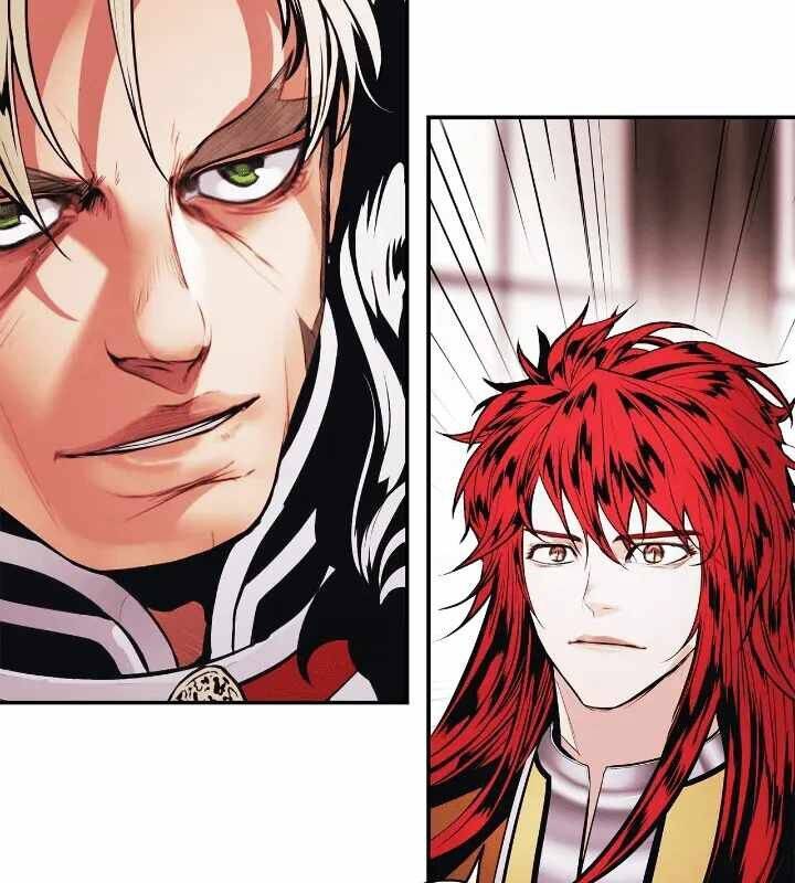 Bất Bại Chân Ma Chap 180 - Next Chap 181