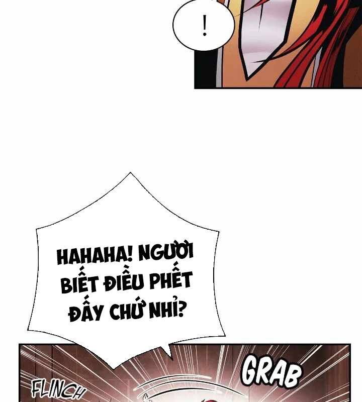 Bất Bại Chân Ma Chap 180 - Next Chap 181