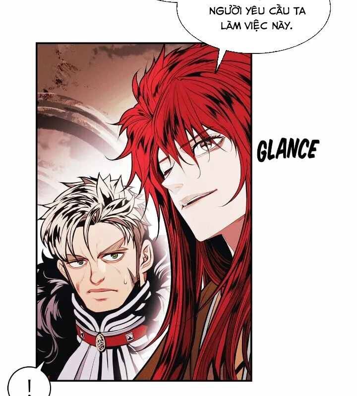 Bất Bại Chân Ma Chap 180 - Next Chap 181