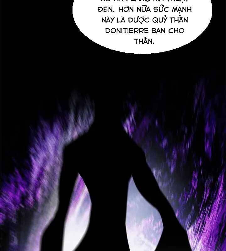 Bất Bại Chân Ma Chap 180 - Next Chap 181