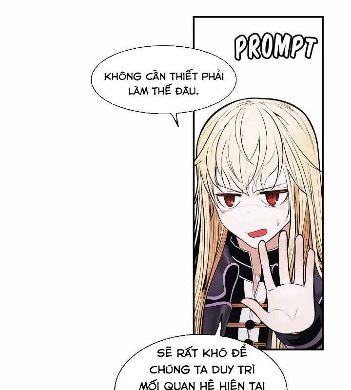 Bất Bại Chân Ma Chap 180 - Next Chap 181